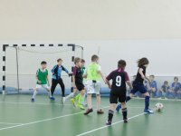 IMG_0638